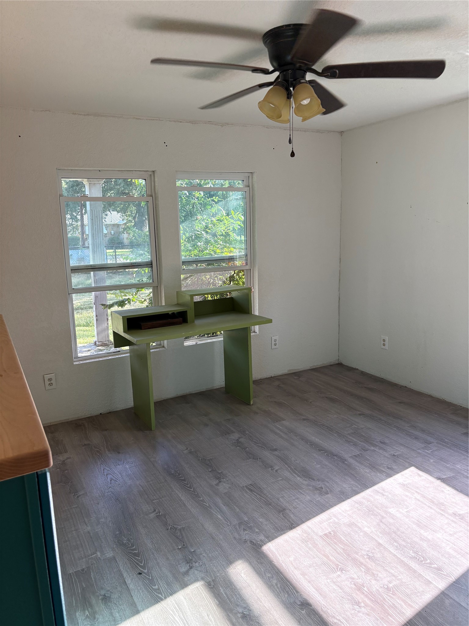 616 Breckenridge Highway Ranger TX 76470