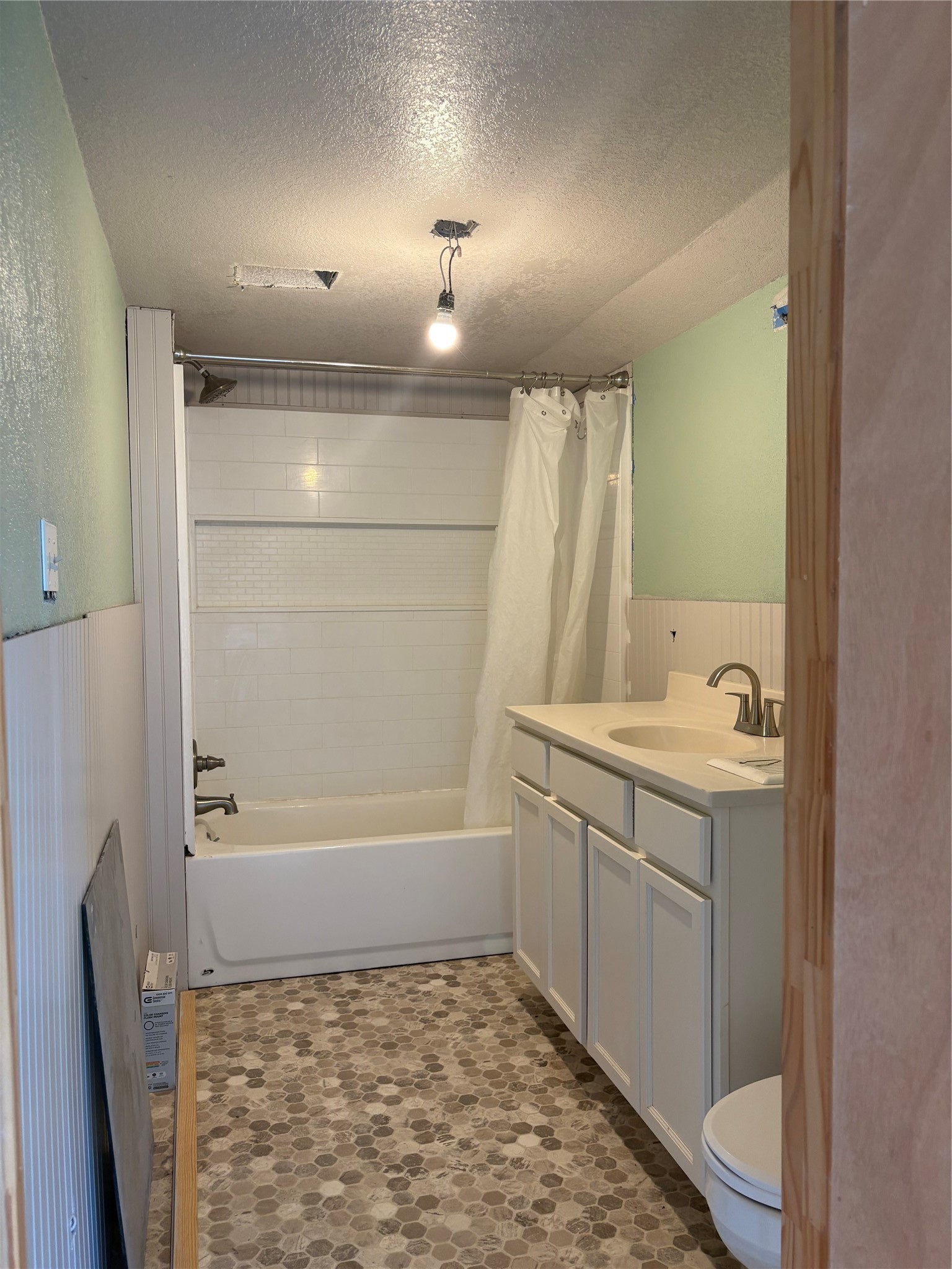 616 Breckenridge Highway Ranger TX 76470