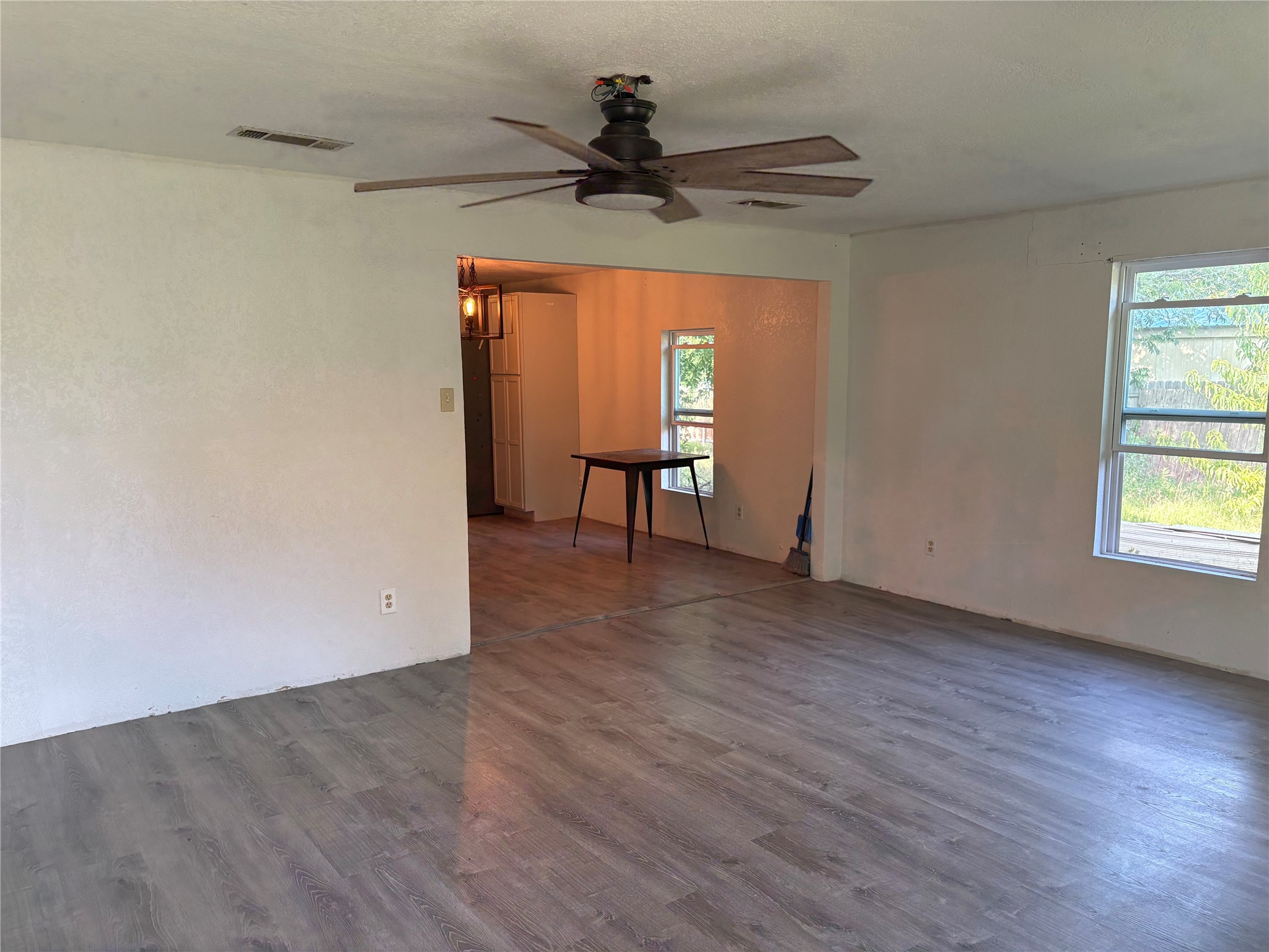 616 Breckenridge Highway Ranger TX 76470