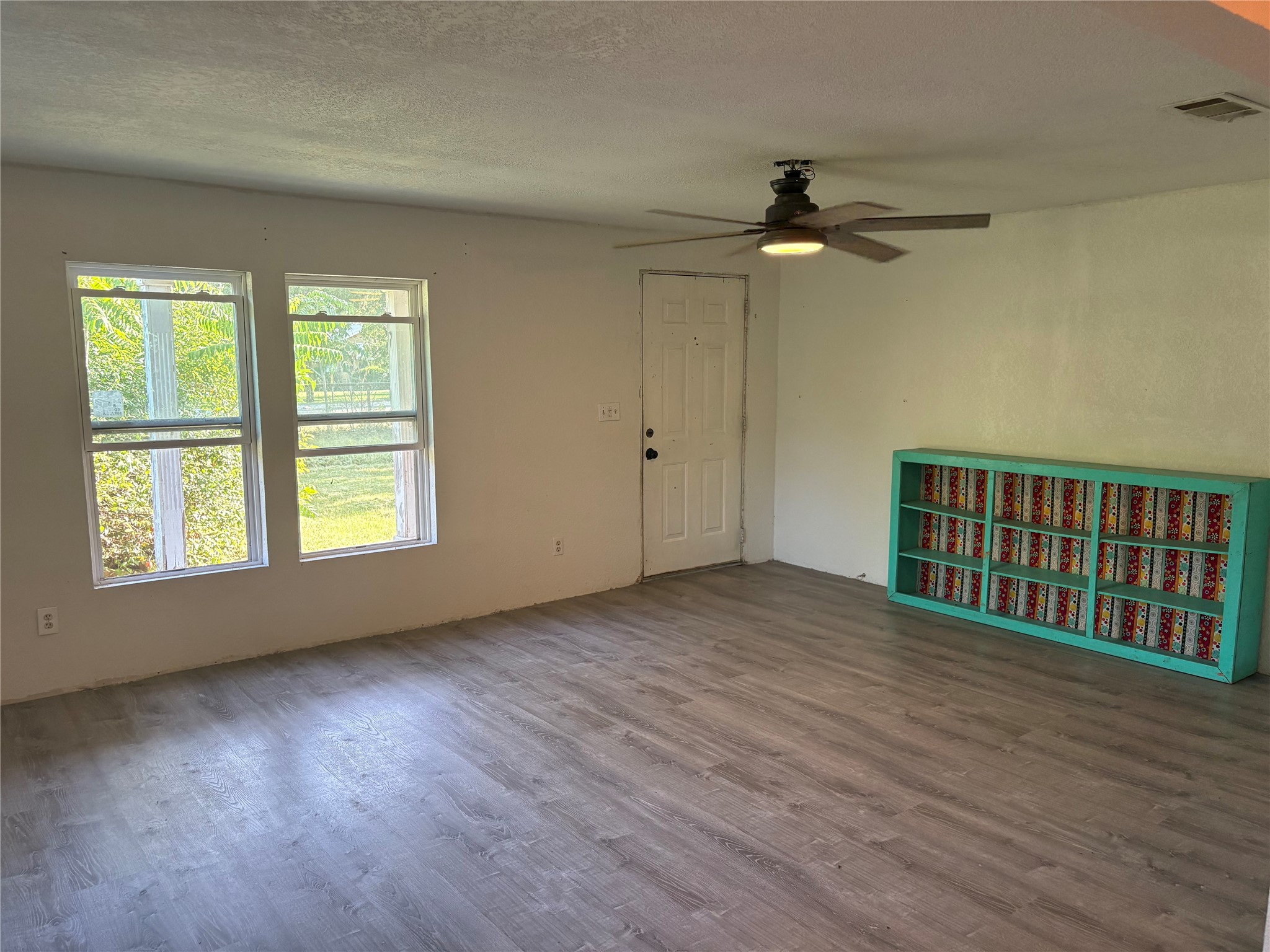 616 Breckenridge Highway Ranger TX 76470