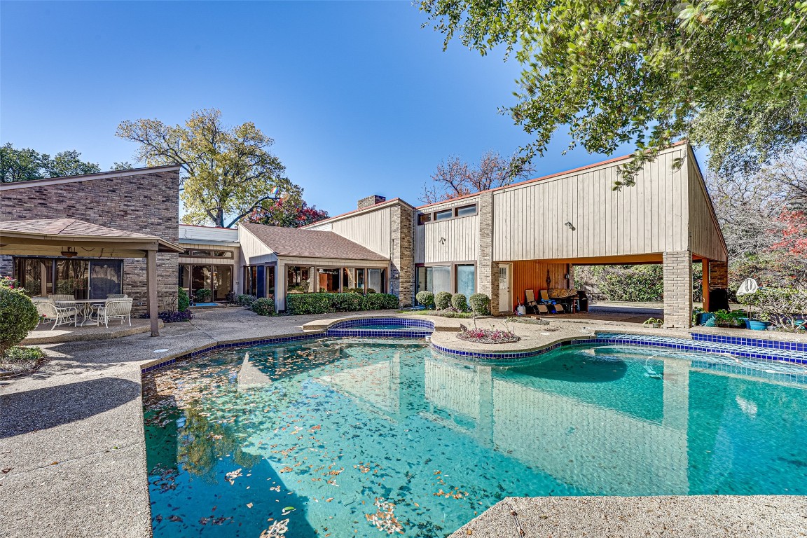 2506 Springwood Lane Richardson TX 75082