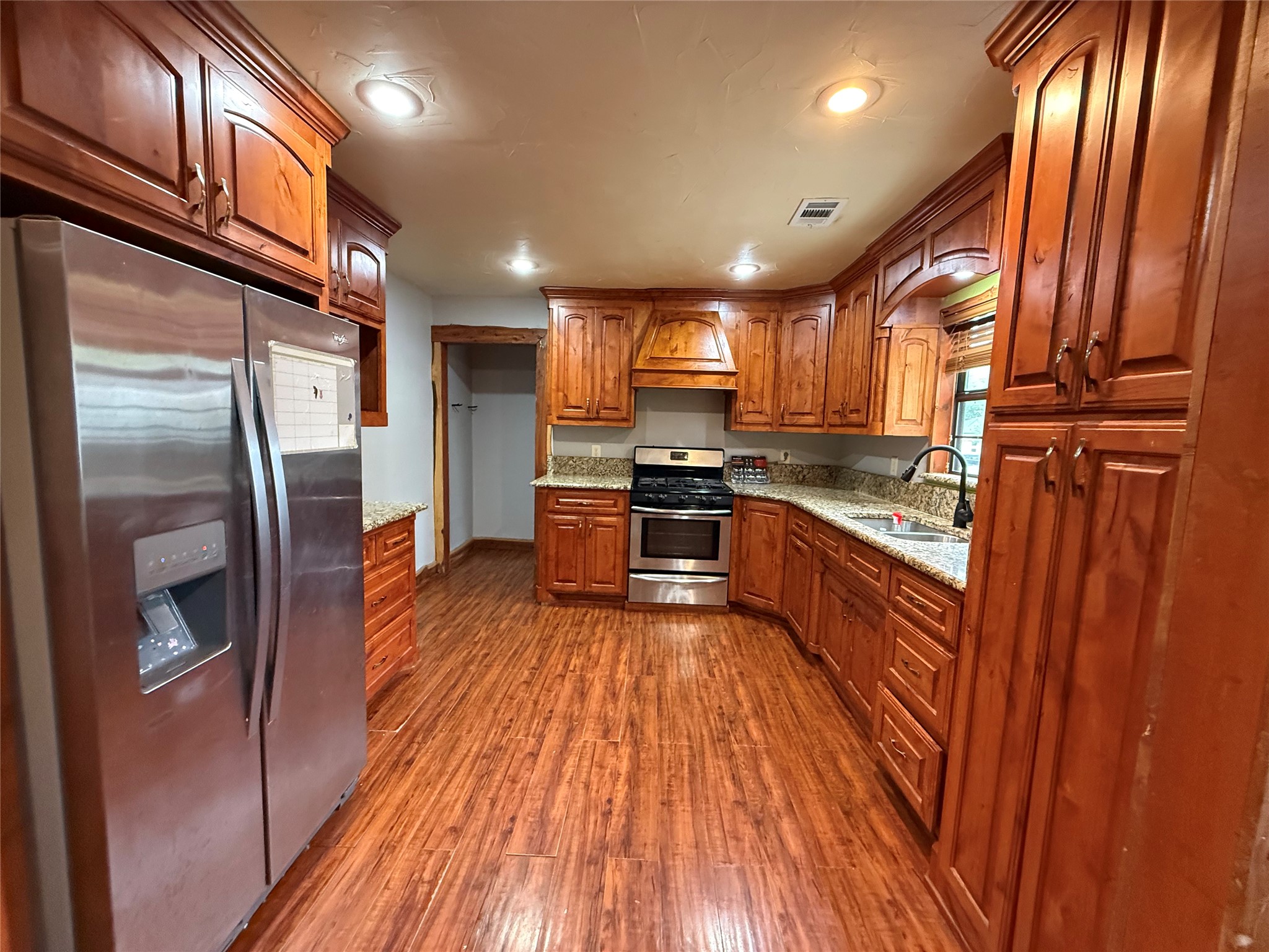 4409 Pickett Street Greenville TX 75401