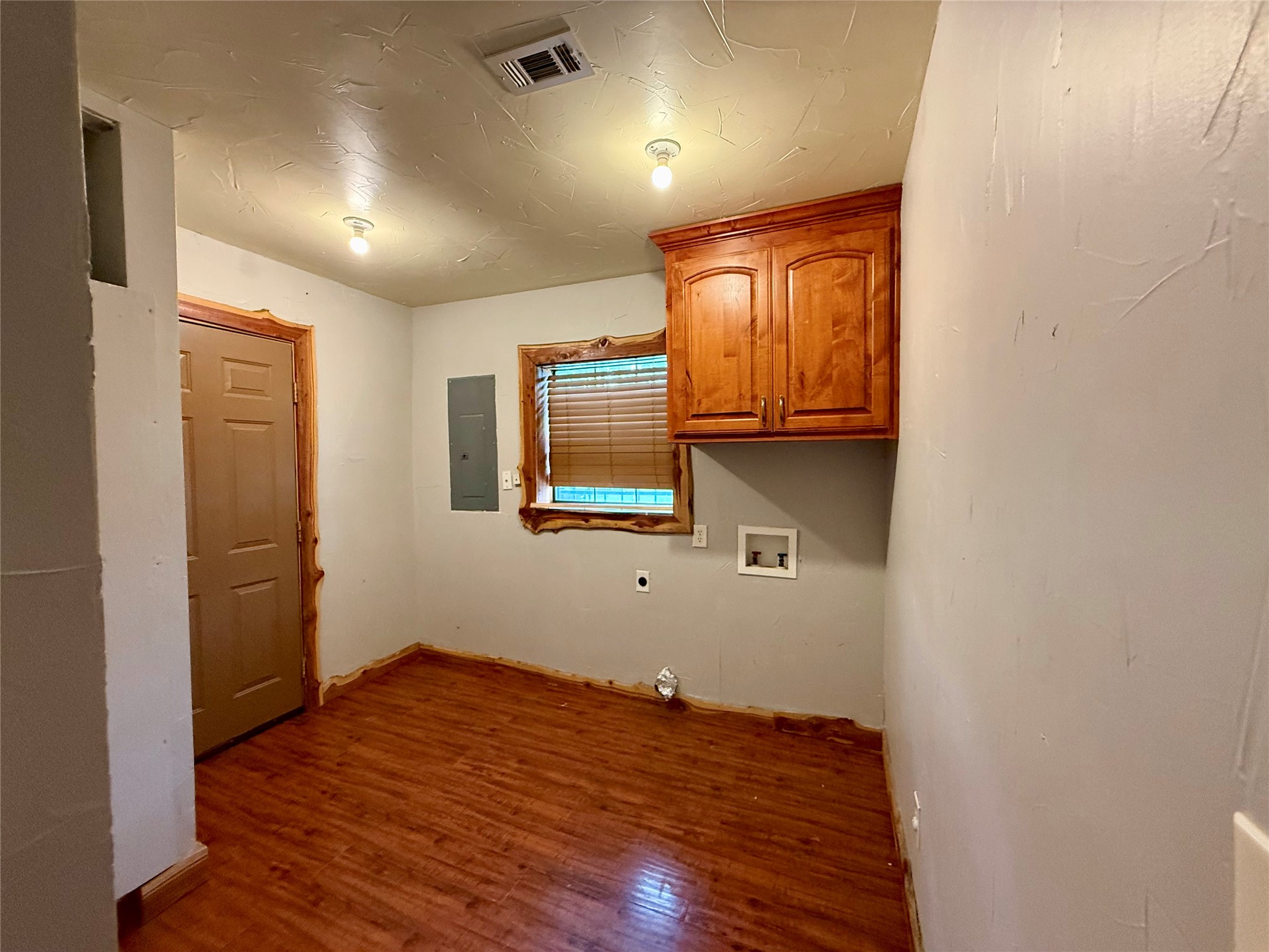 4409 Pickett Street Greenville TX 75401