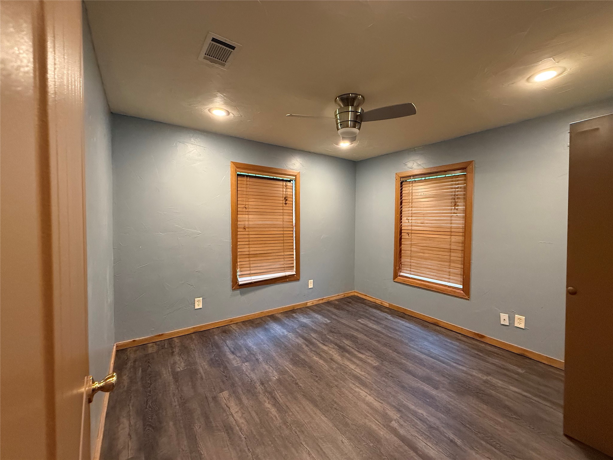 4409 Pickett Street Greenville TX 75401