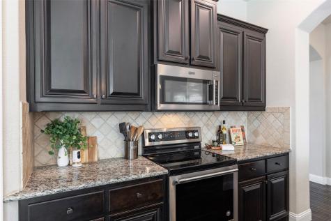 325 Sherbrook Street Van Alstyne TX 75495
