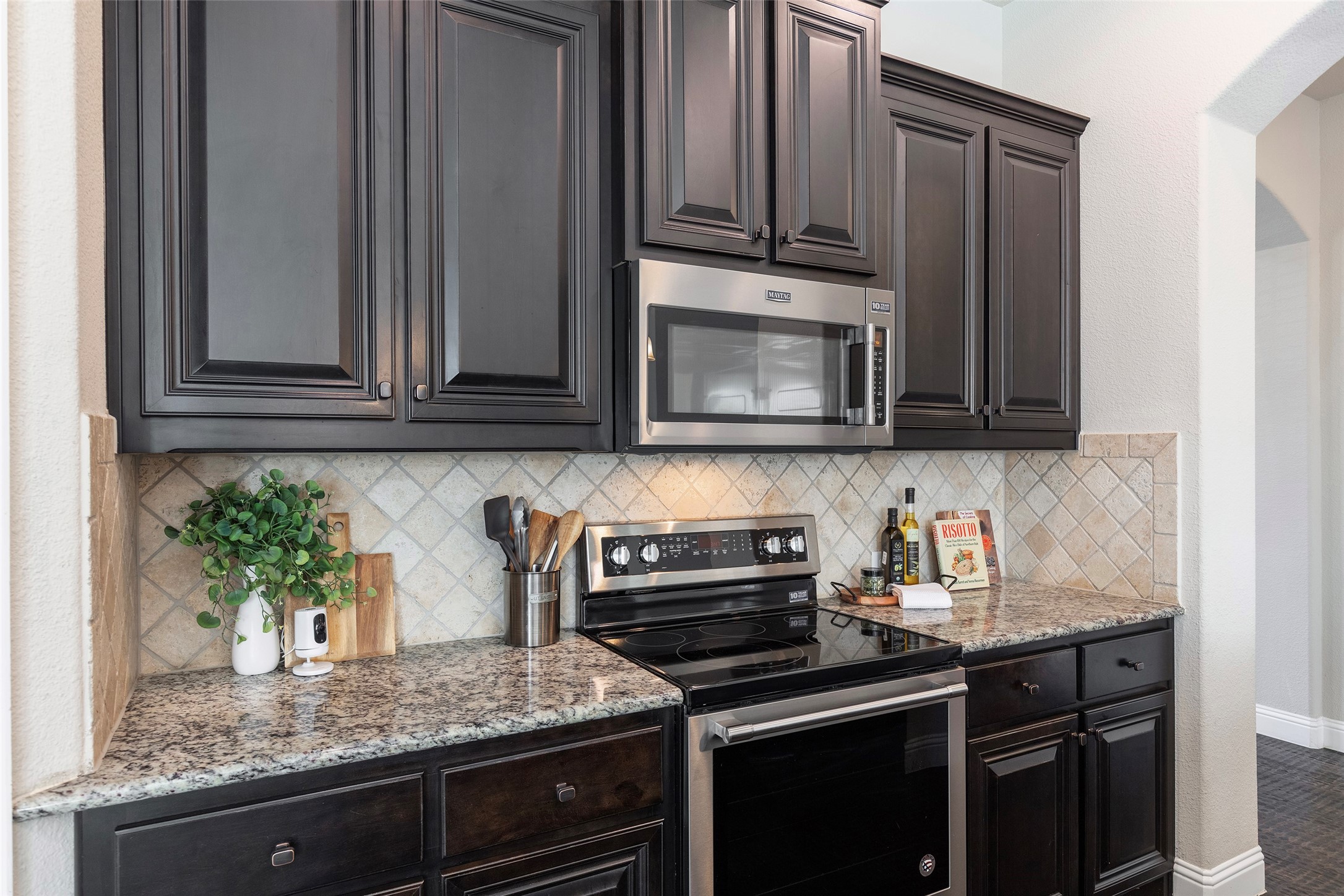 325 Sherbrook Street Van Alstyne TX 75495