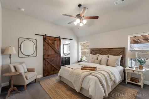 325 Sherbrook Street Van Alstyne TX 75495