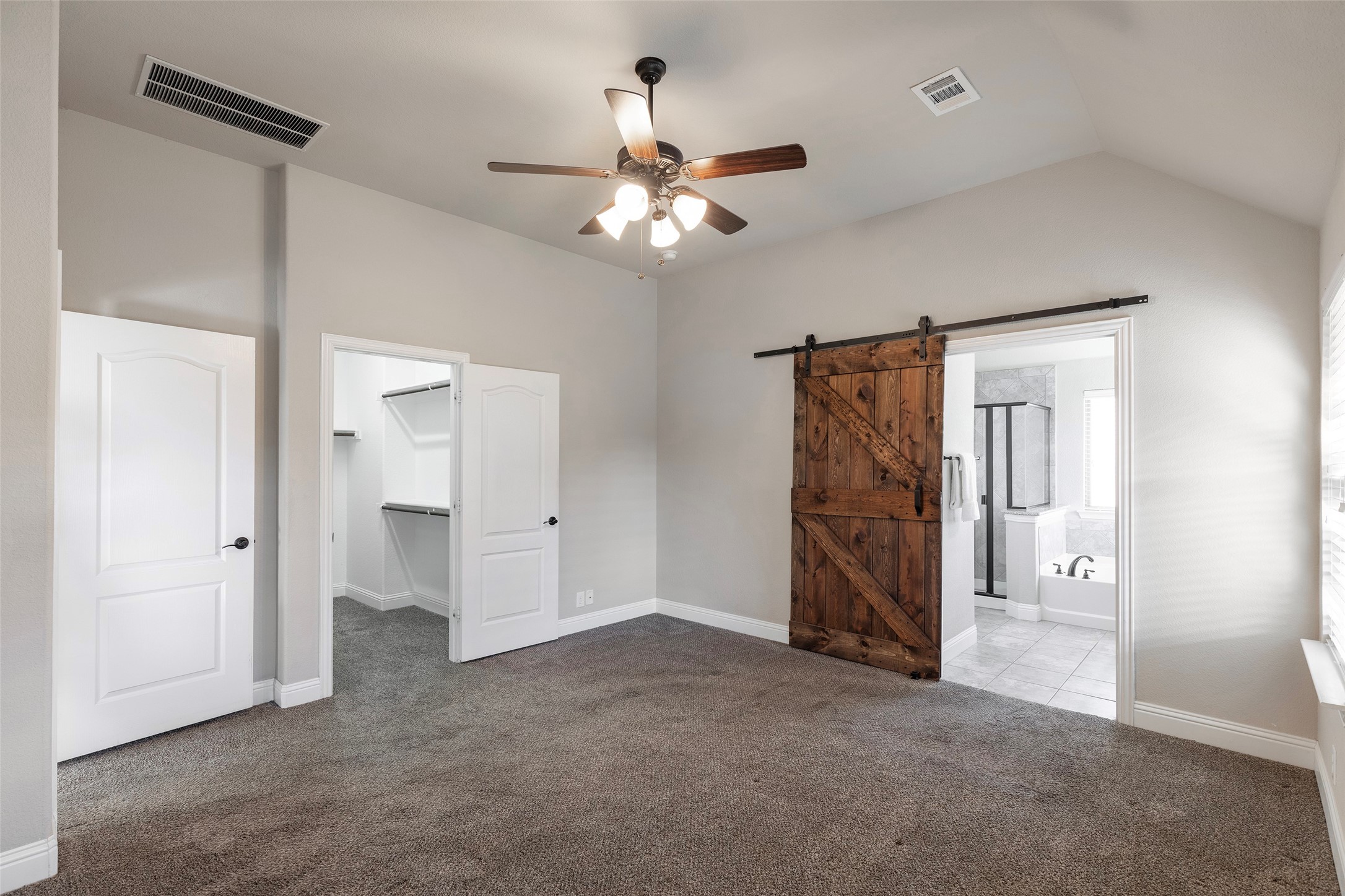 325 Sherbrook Street Van Alstyne TX 75495