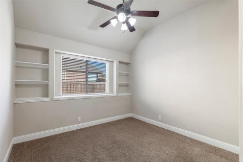 325 Sherbrook Street Van Alstyne TX 75495
