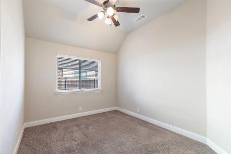 325 Sherbrook Street Van Alstyne TX 75495