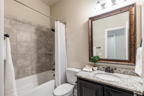 325 Sherbrook Street Van Alstyne TX 75495