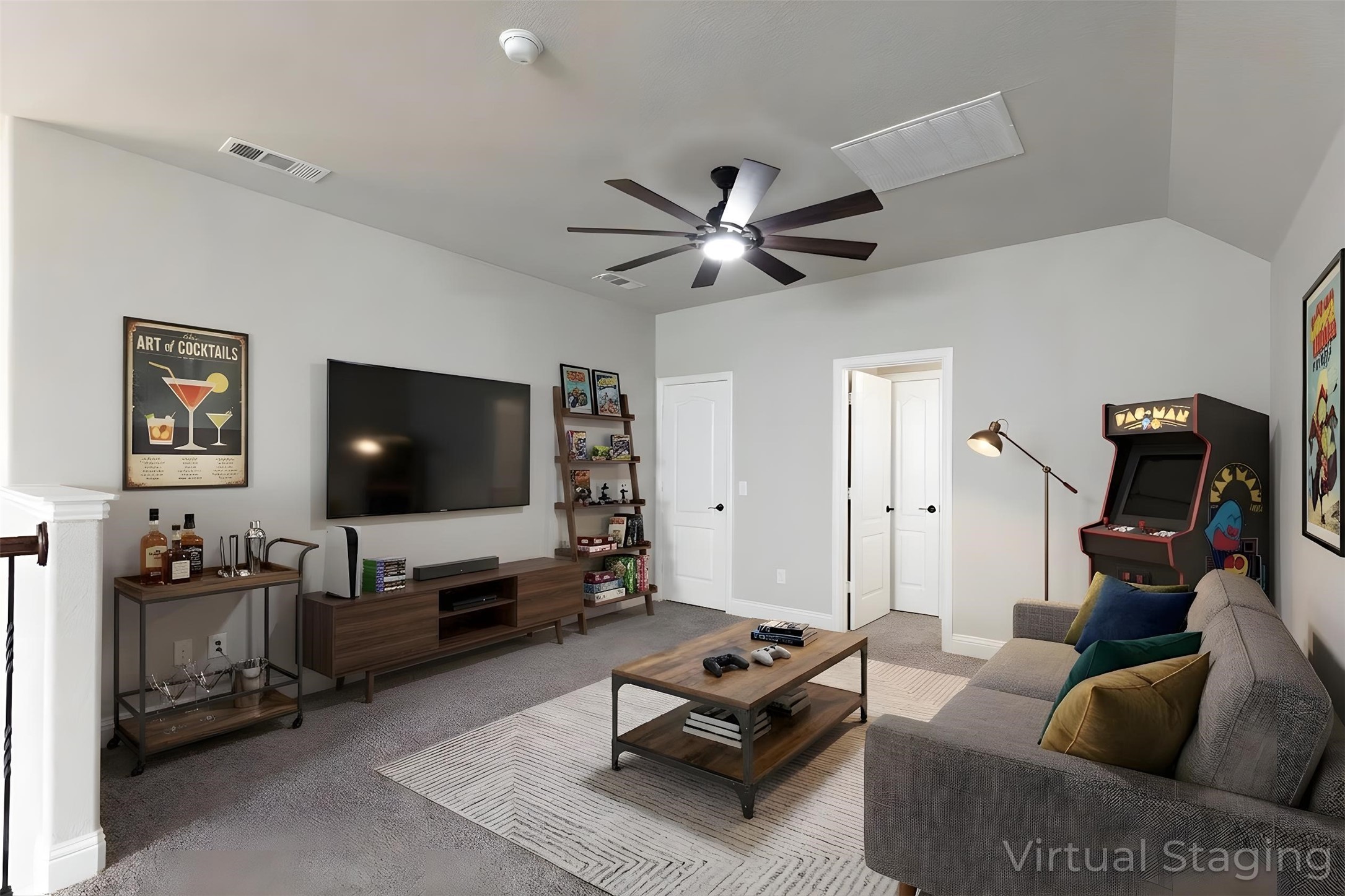 325 Sherbrook Street Van Alstyne TX 75495