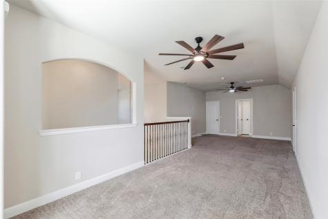 325 Sherbrook Street Van Alstyne TX 75495