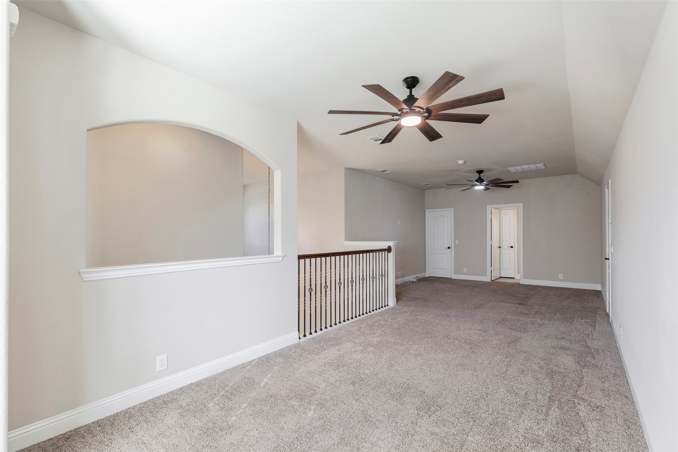 325 Sherbrook Street Van Alstyne TX 75495
