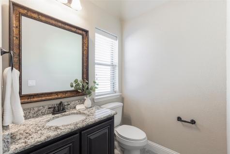 325 Sherbrook Street Van Alstyne TX 75495
