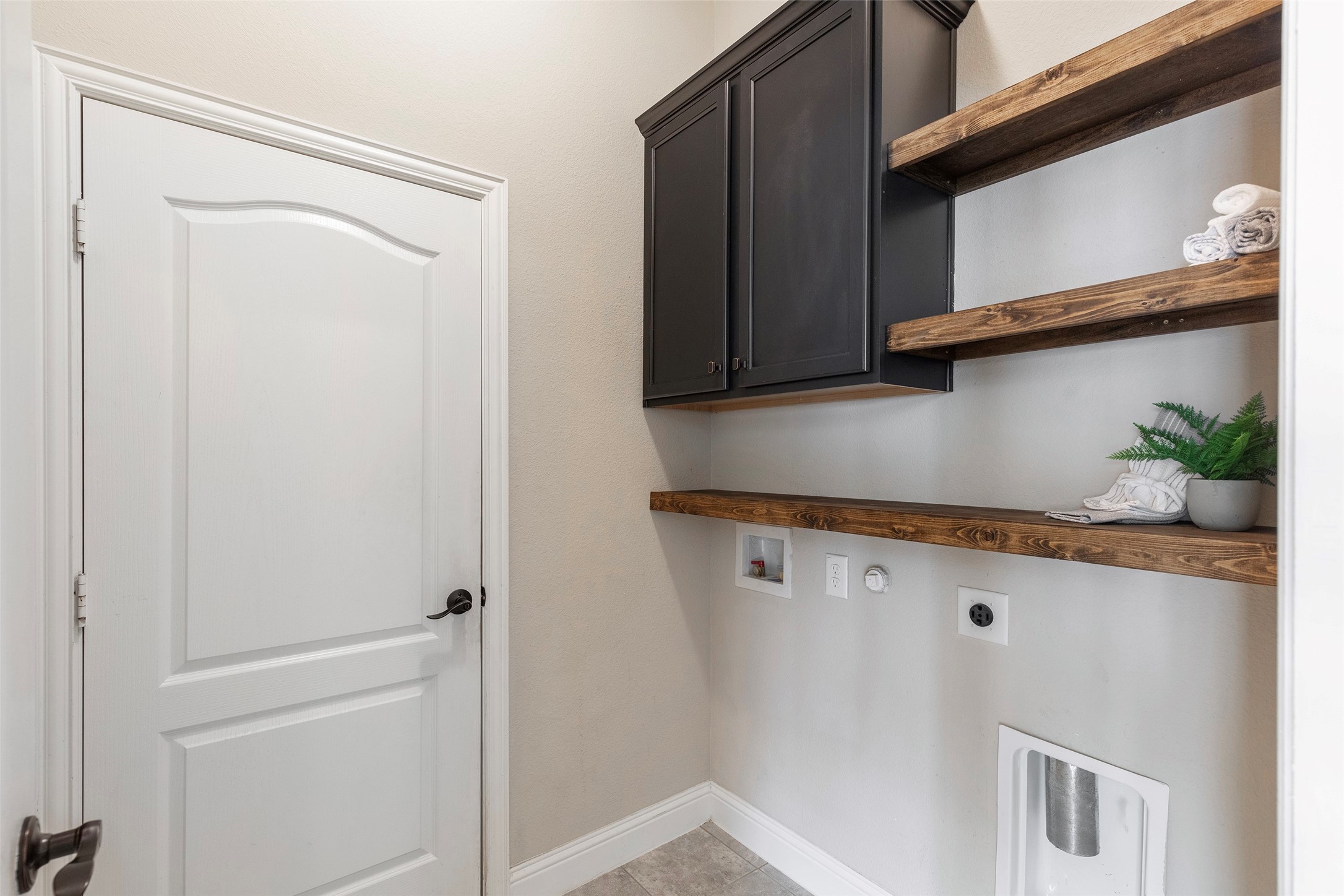 325 Sherbrook Street Van Alstyne TX 75495