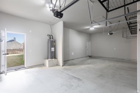 325 Sherbrook Street Van Alstyne TX 75495