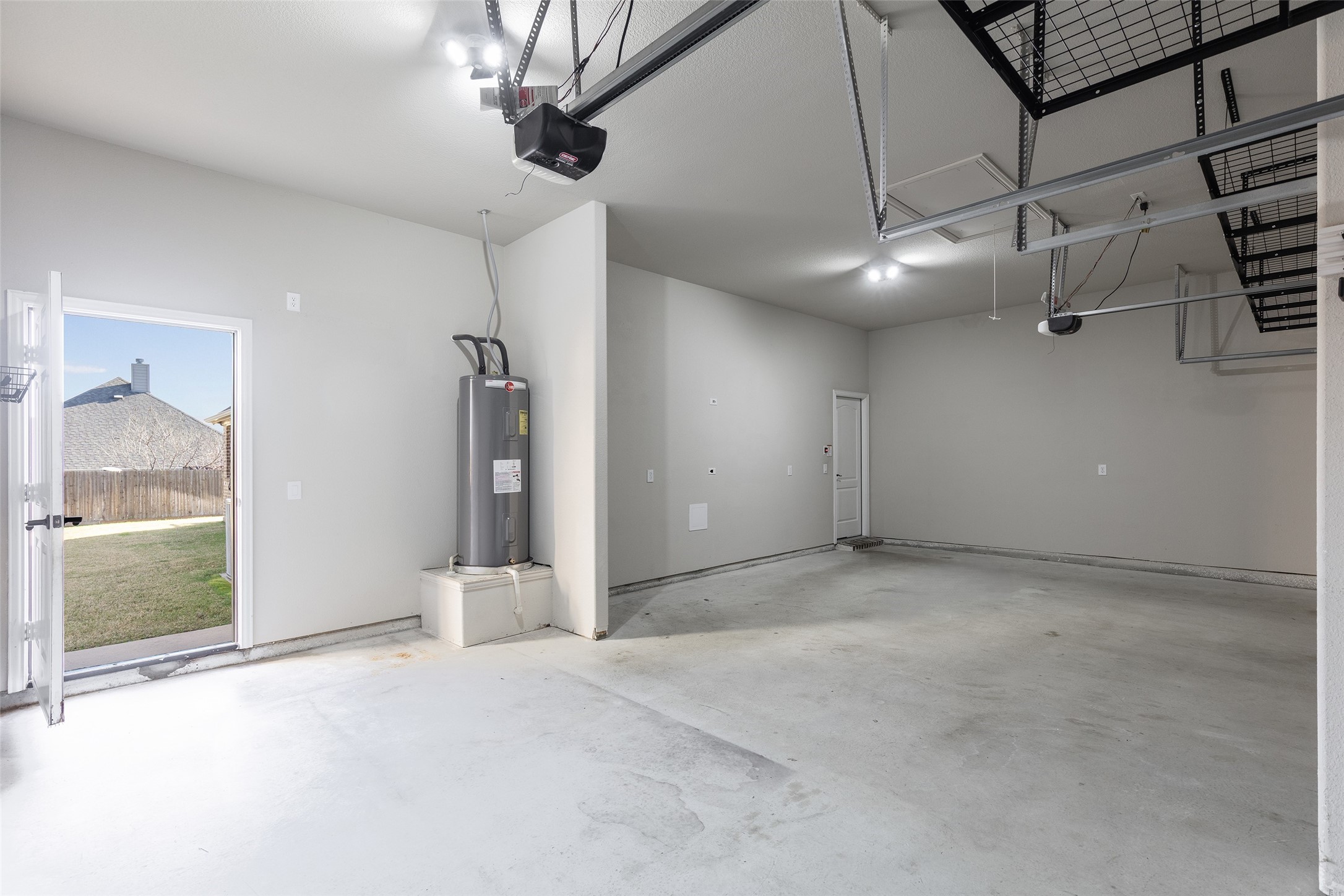 325 Sherbrook Street Van Alstyne TX 75495
