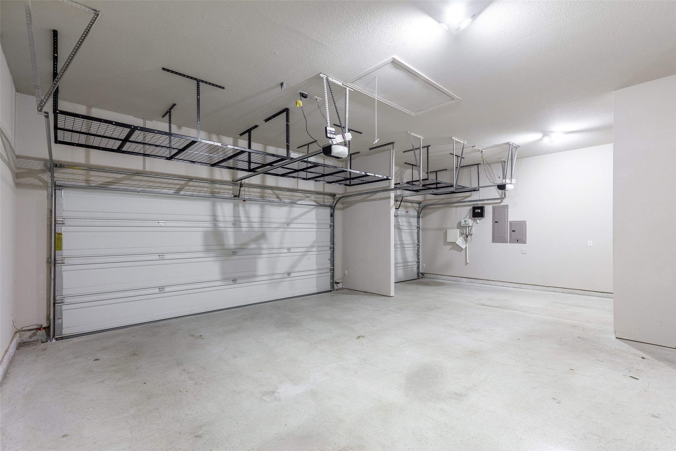 325 Sherbrook Street Van Alstyne TX 75495