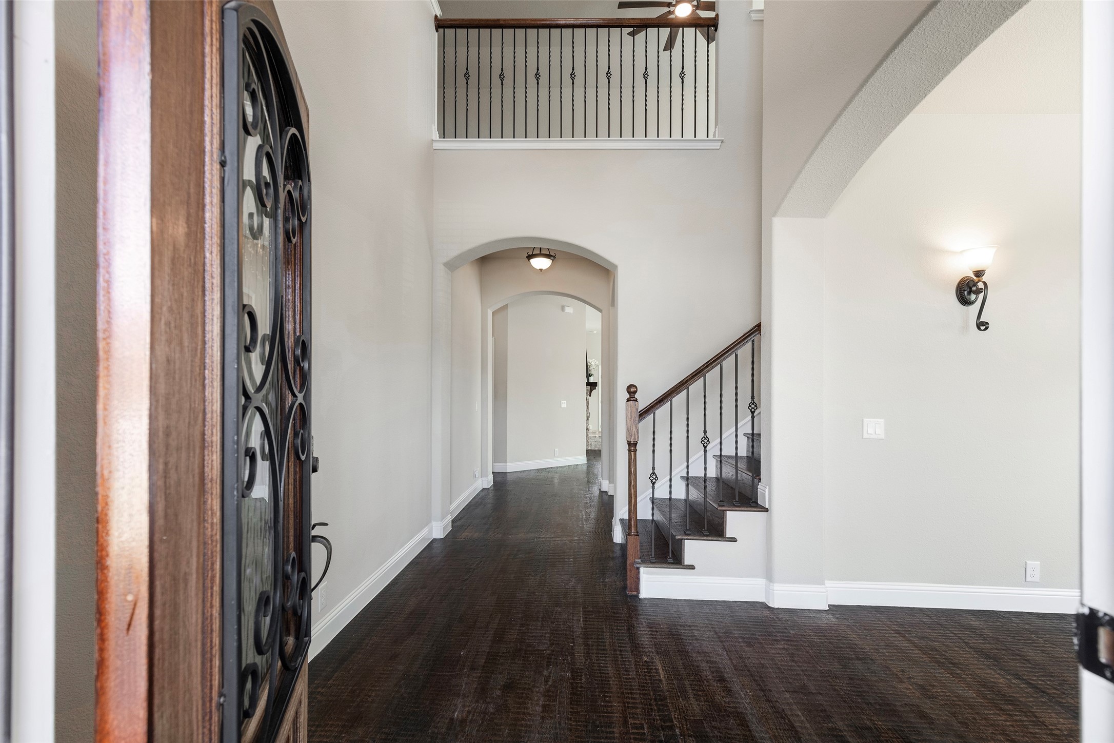 325 Sherbrook Street Van Alstyne TX 75495