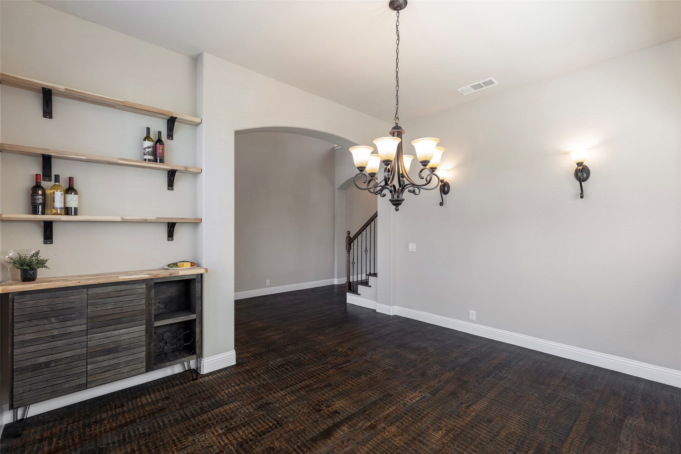 325 Sherbrook Street Van Alstyne TX 75495