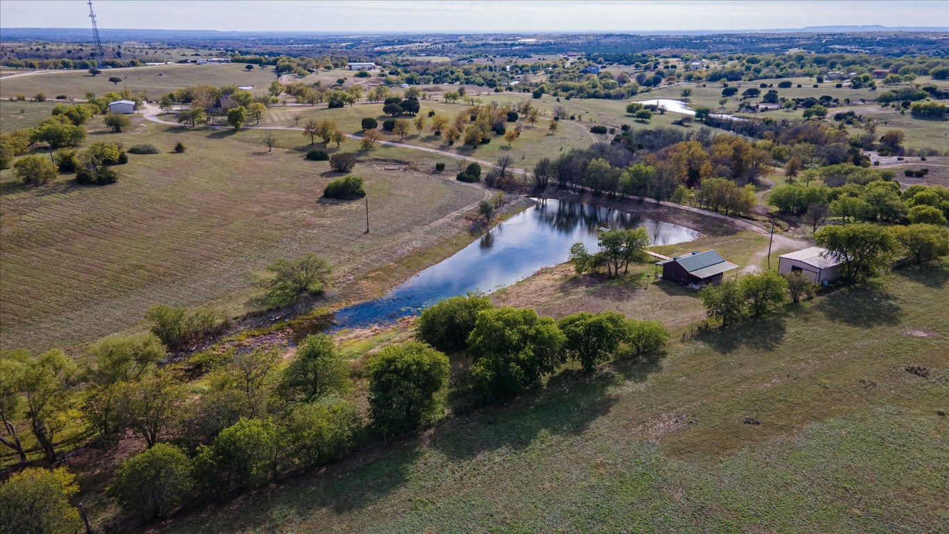7900 Clearview Court Cresson TX 76035