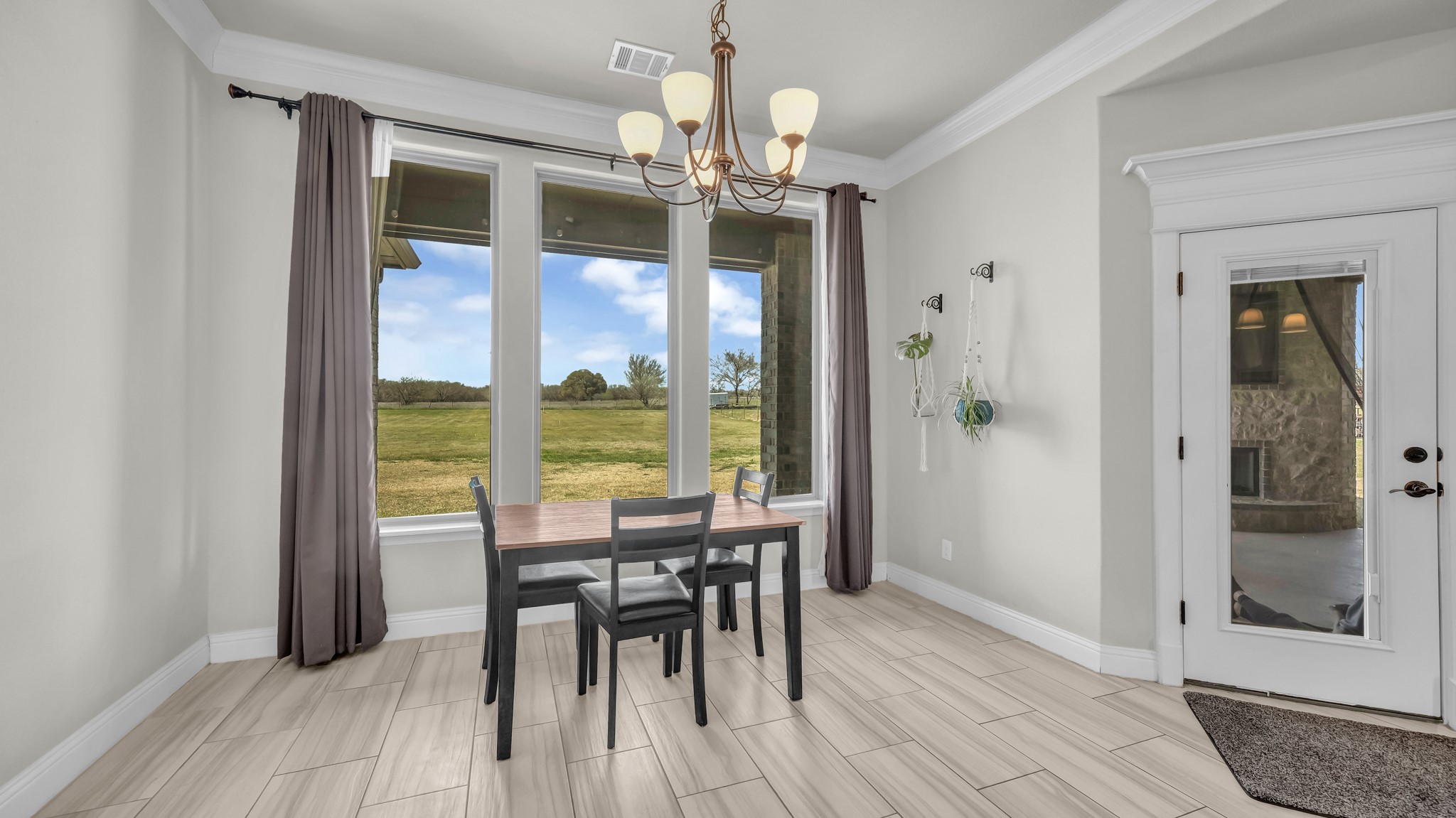 122 Altom Road Springtown TX 76082