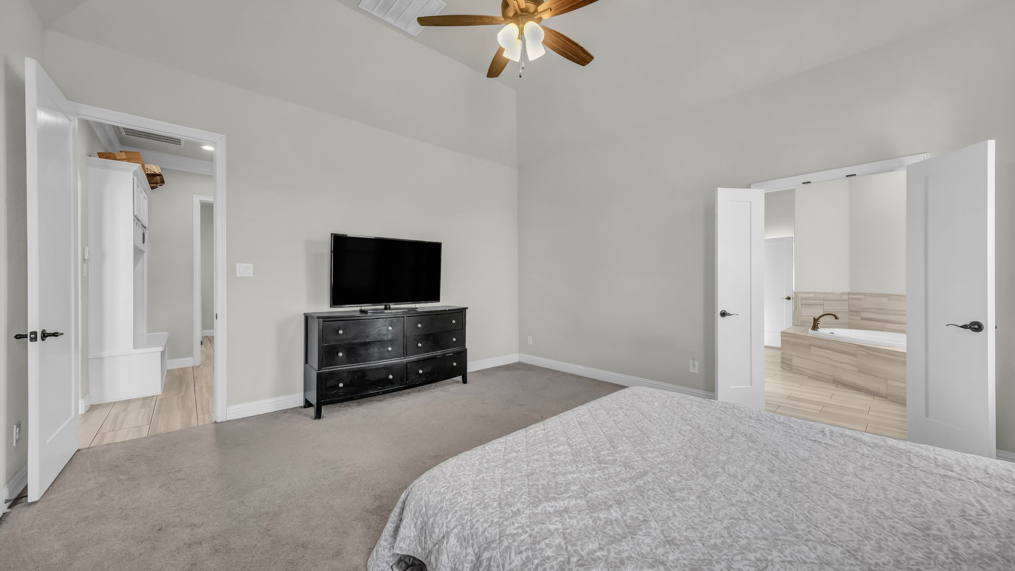122 Altom Road Springtown TX 76082