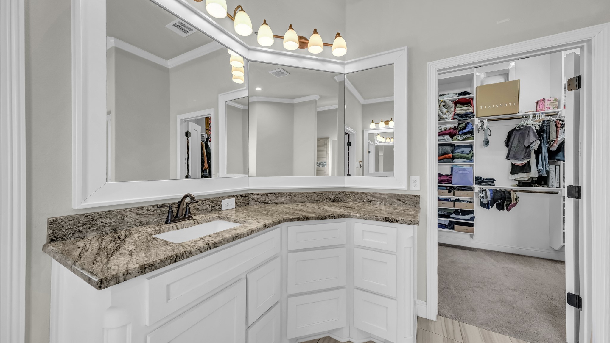 122 Altom Road Springtown TX 76082