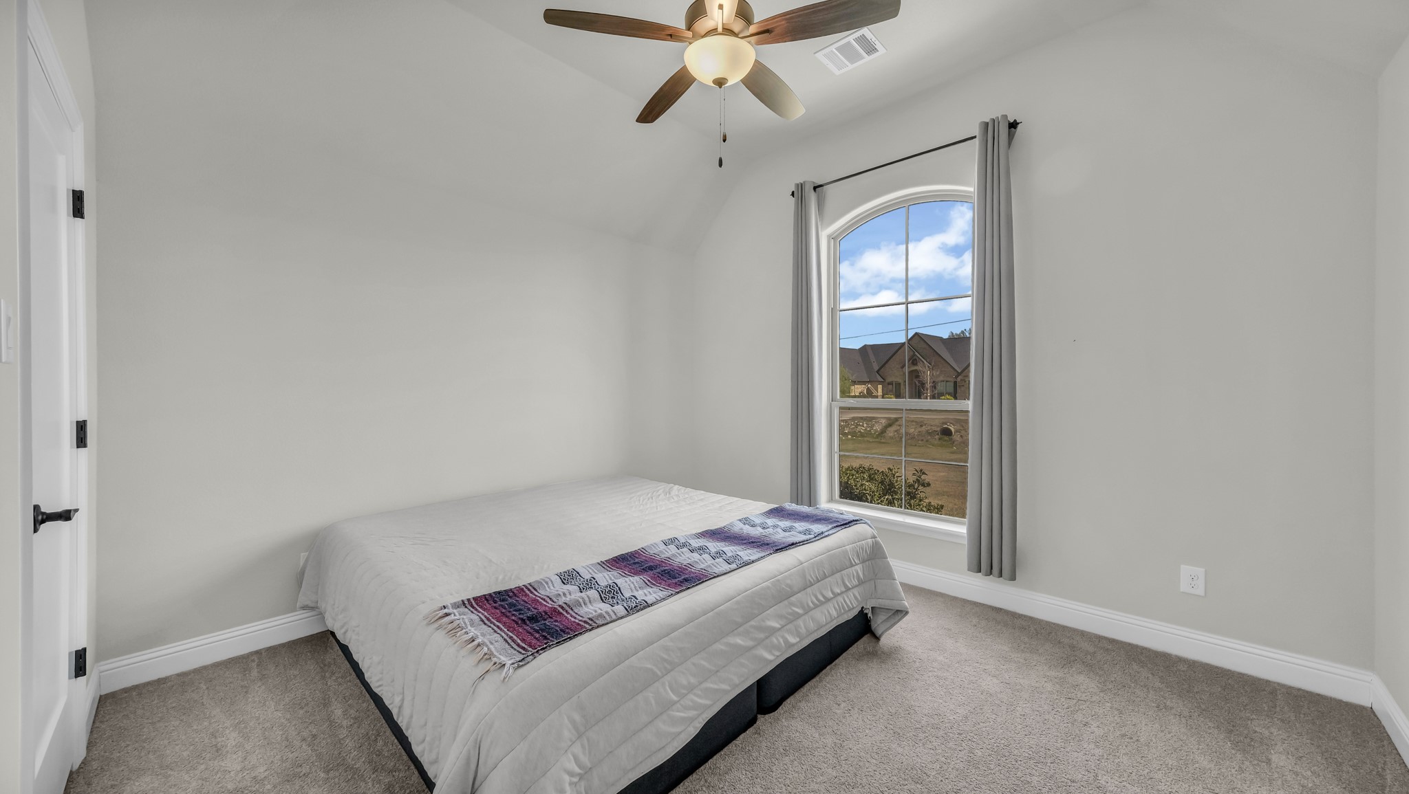 122 Altom Road Springtown TX 76082