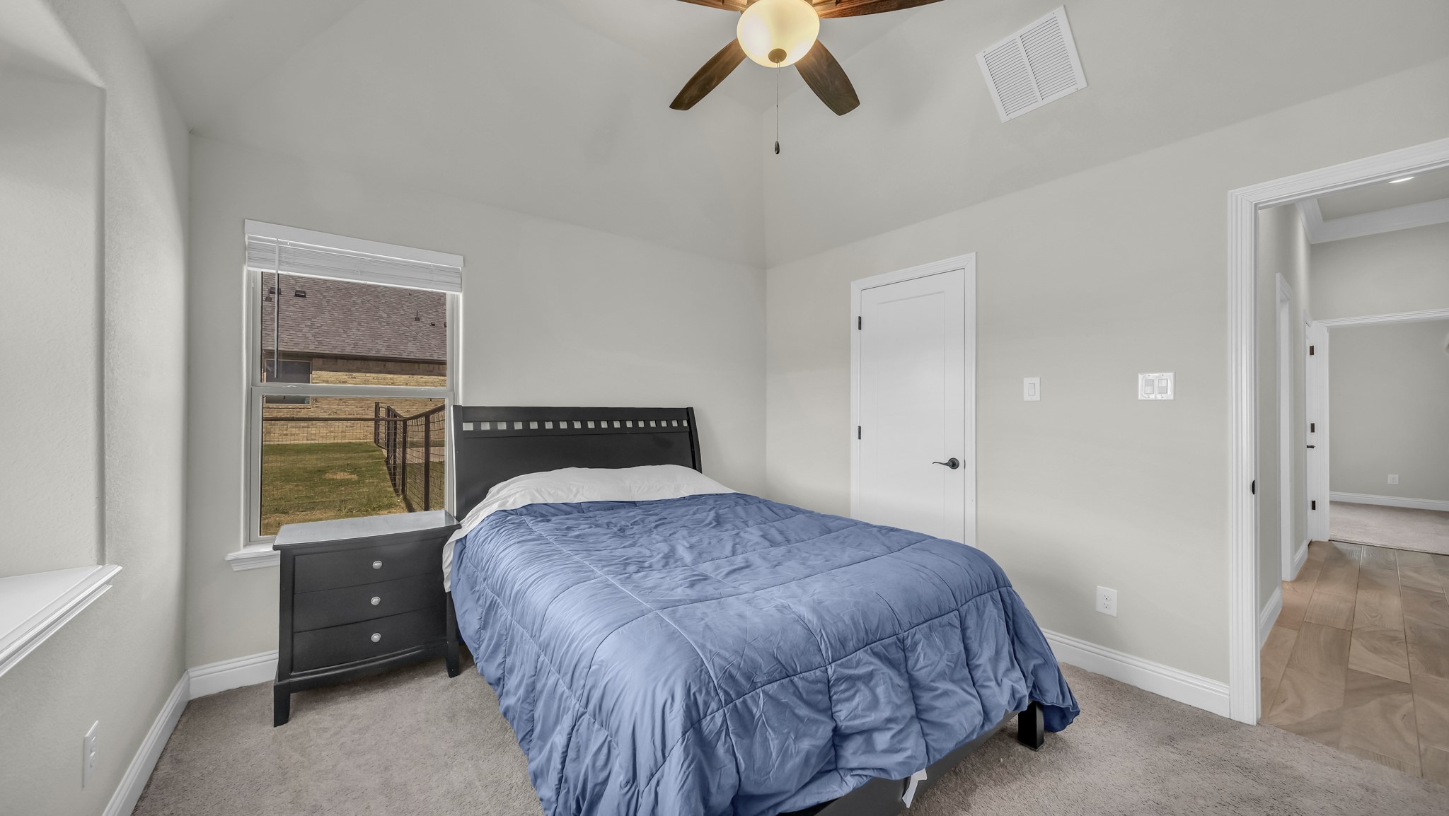122 Altom Road Springtown TX 76082