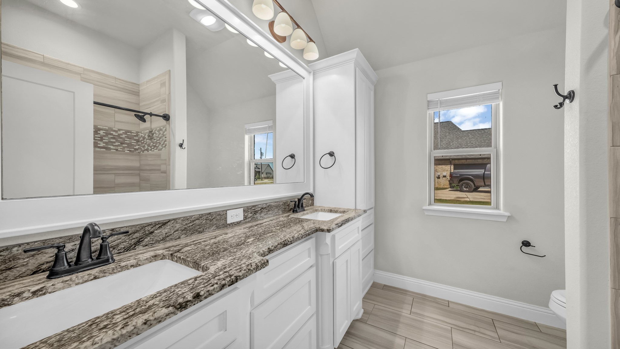 122 Altom Road Springtown TX 76082