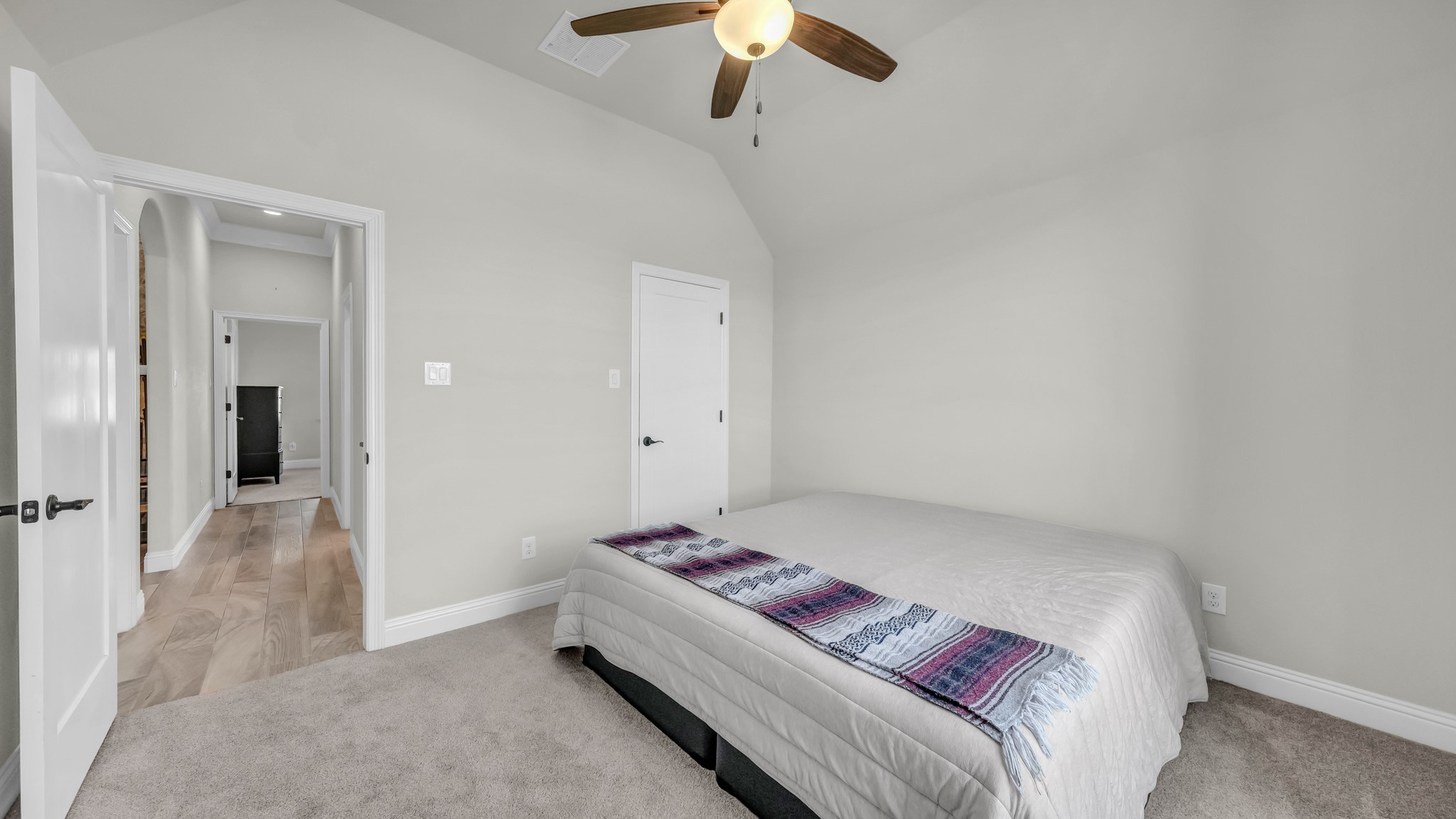 122 Altom Road Springtown TX 76082