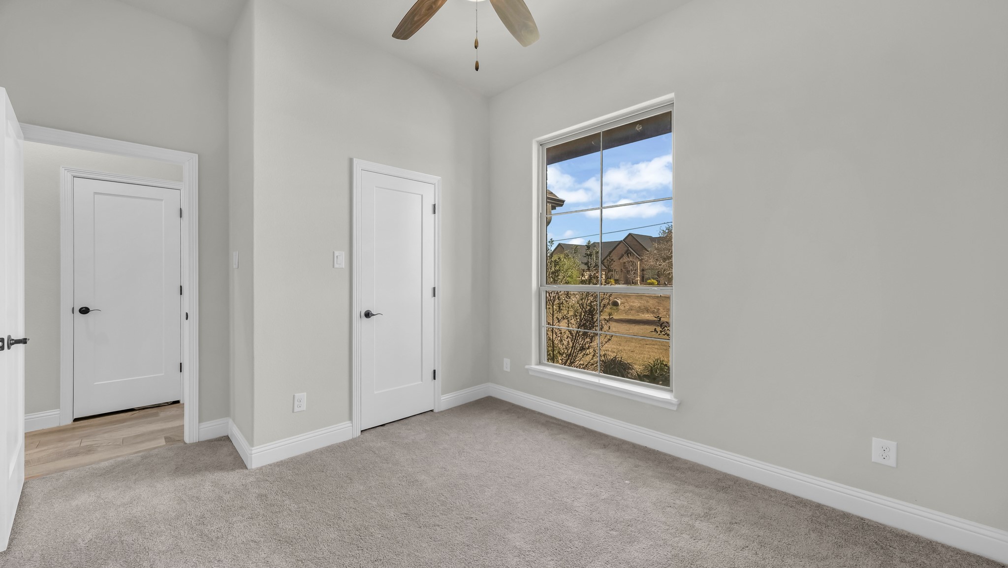 122 Altom Road Springtown TX 76082
