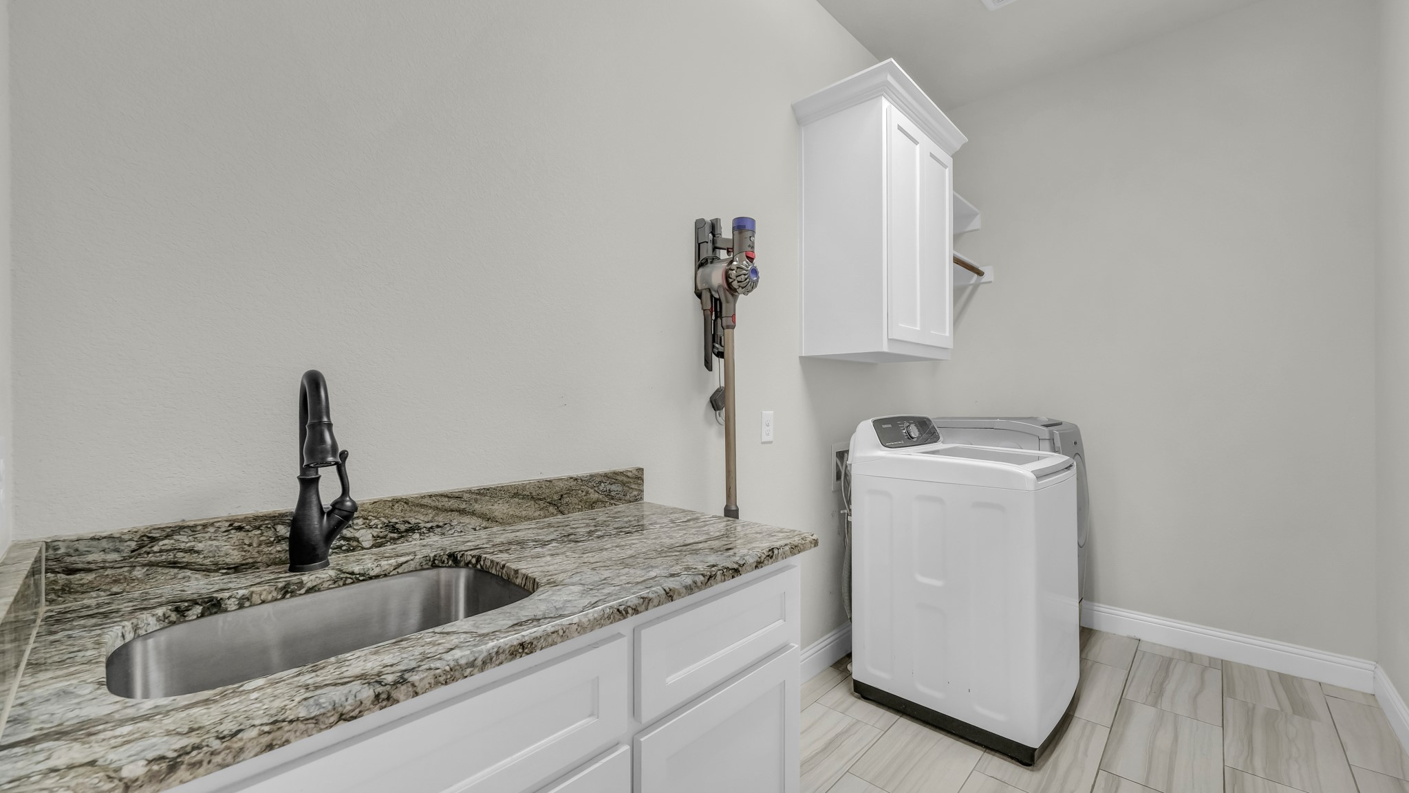 122 Altom Road Springtown TX 76082