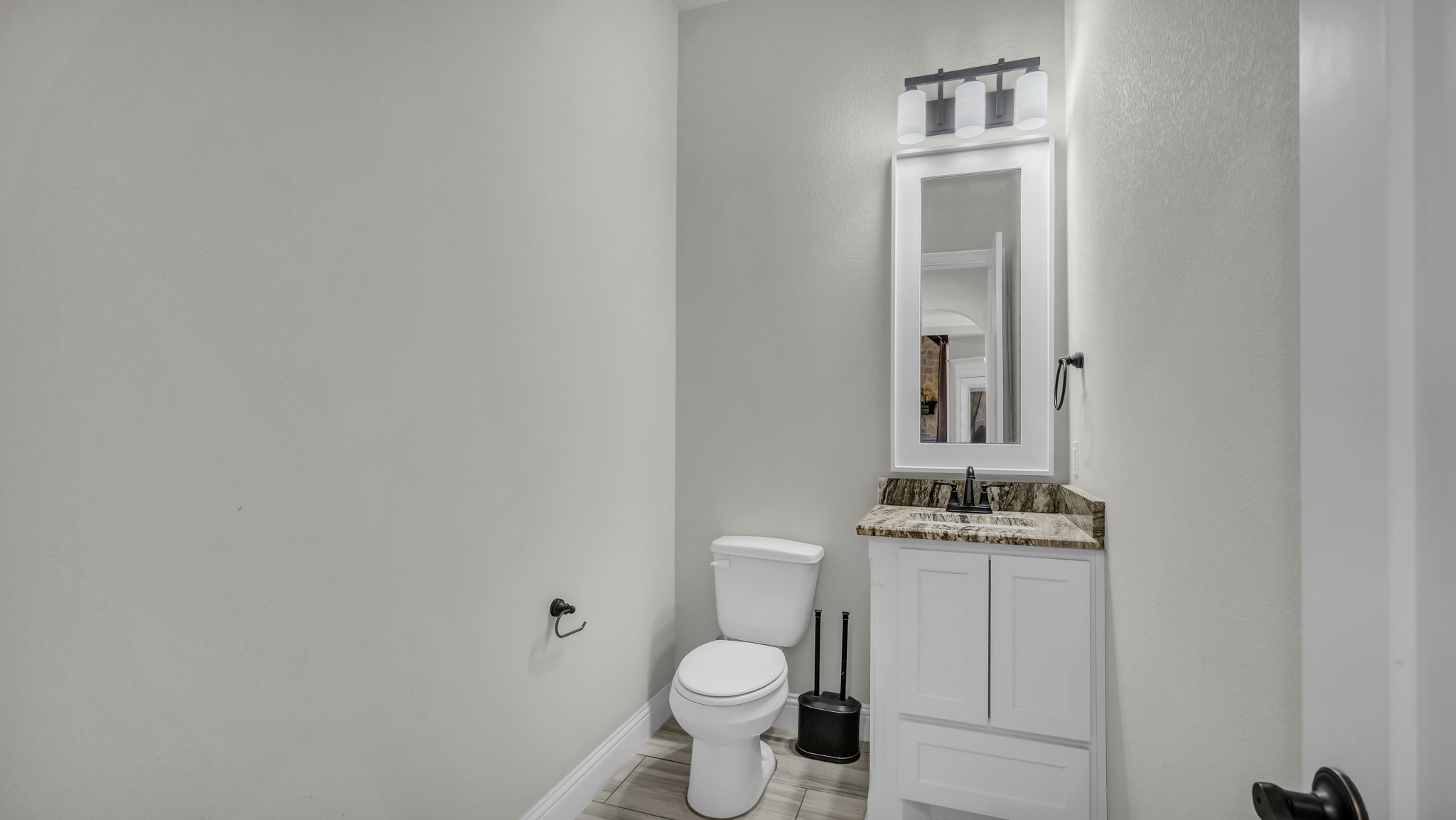 122 Altom Road Springtown TX 76082