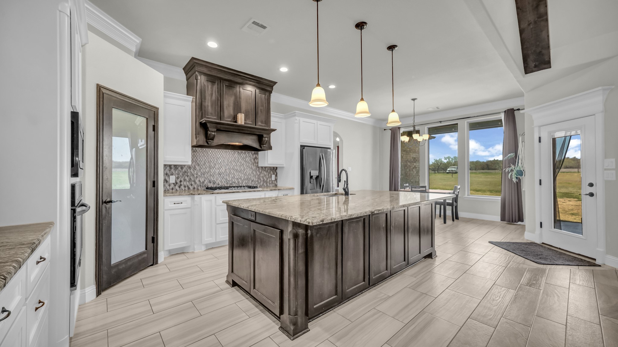 122 Altom Road Springtown TX 76082