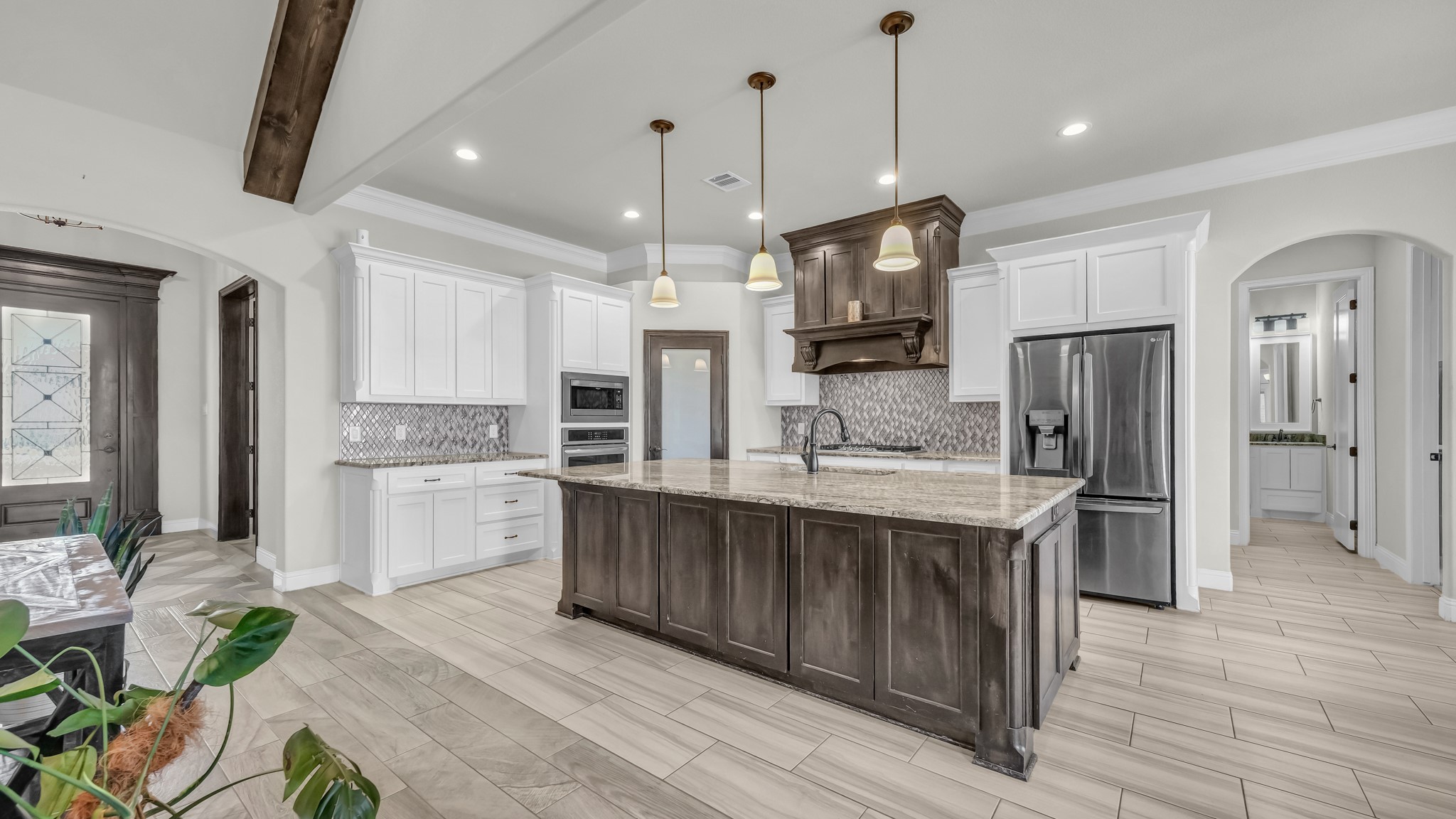 122 Altom Road Springtown TX 76082