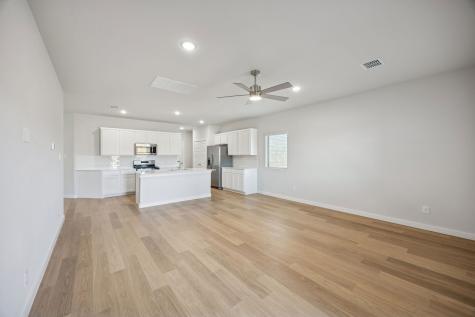 2715 Parkside Trail Princeton TX 75407