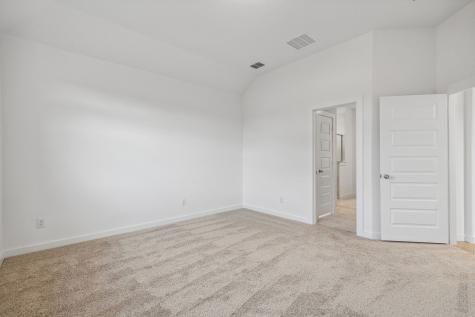 2715 Parkside Trail Princeton TX 75407
