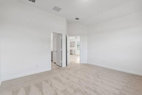 2715 Parkside Trail Princeton TX 75407