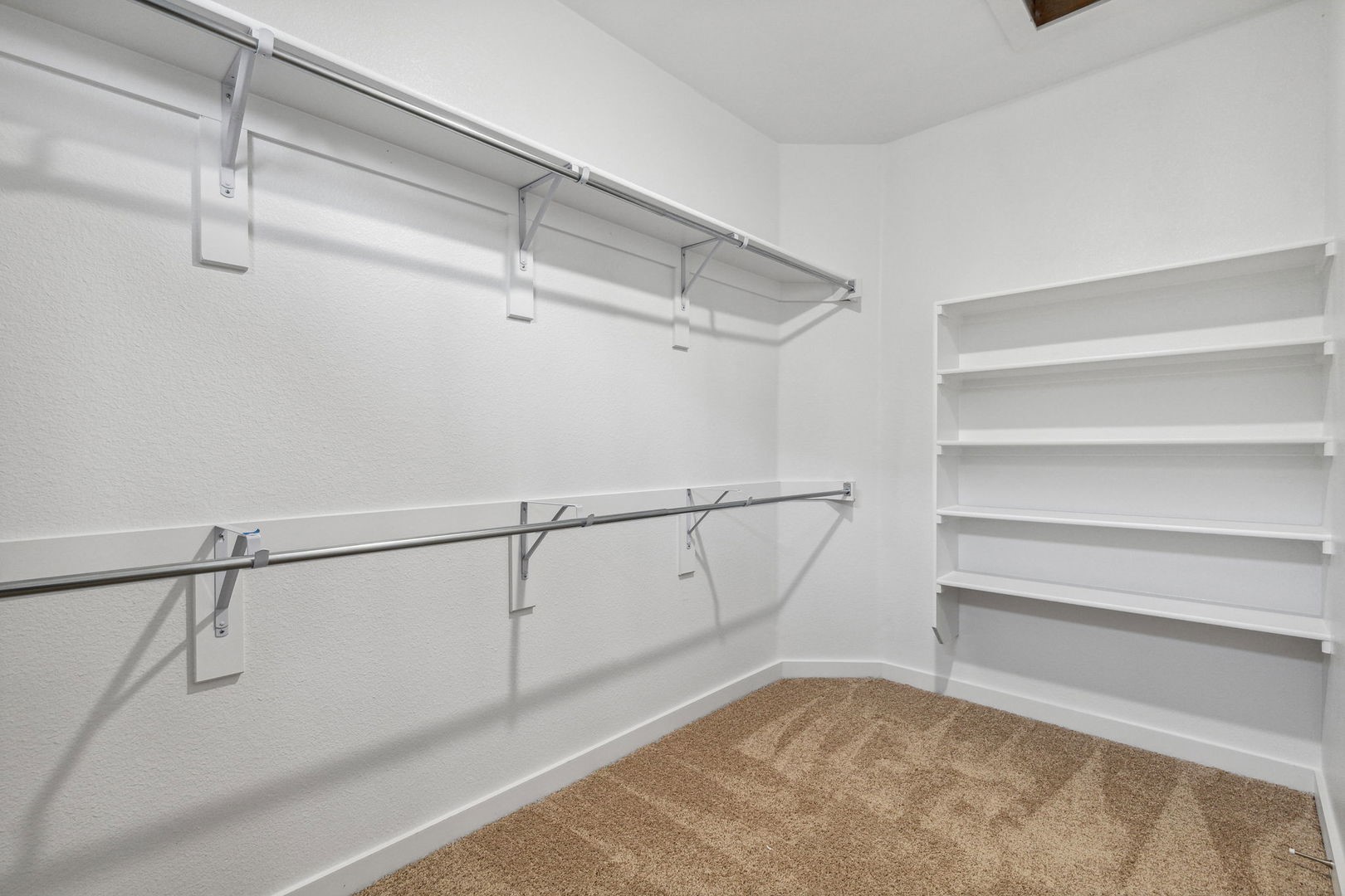 2715 Parkside Trail Princeton TX 75407