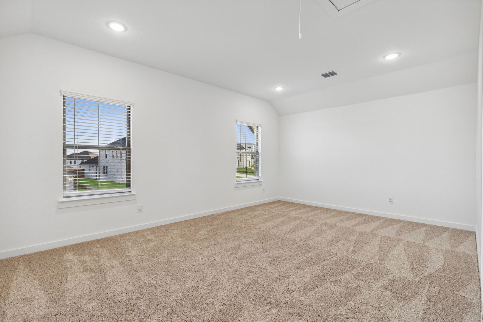 2715 Parkside Trail Princeton TX 75407