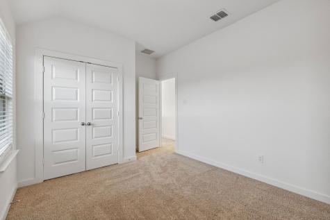 2715 Parkside Trail Princeton TX 75407