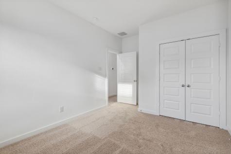 2715 Parkside Trail Princeton TX 75407