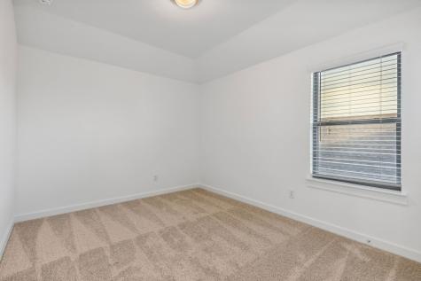 2715 Parkside Trail Princeton TX 75407