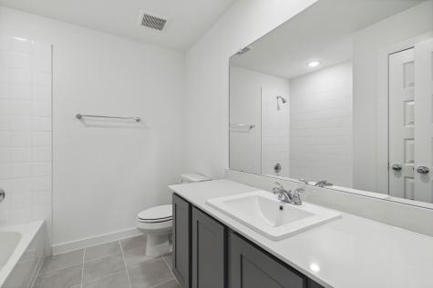 2715 Parkside Trail Princeton TX 75407