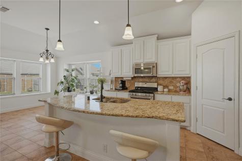 4606 Amesbury Lane Sherman TX 75092