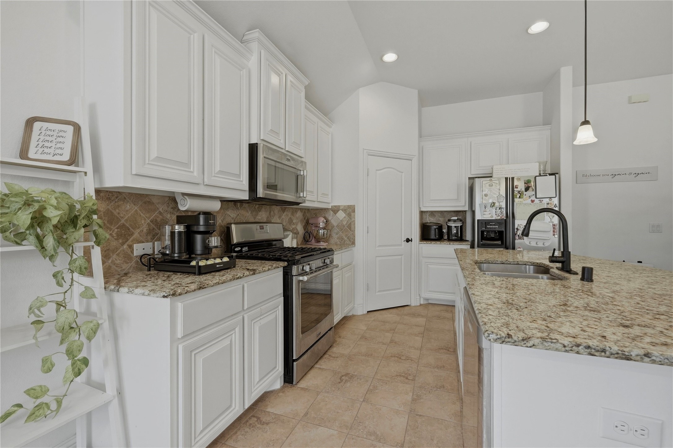 4606 Amesbury Lane Sherman TX 75092