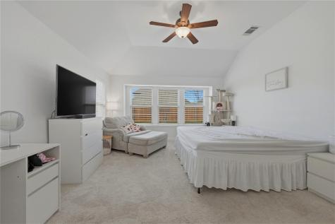 4606 Amesbury Lane Sherman TX 75092